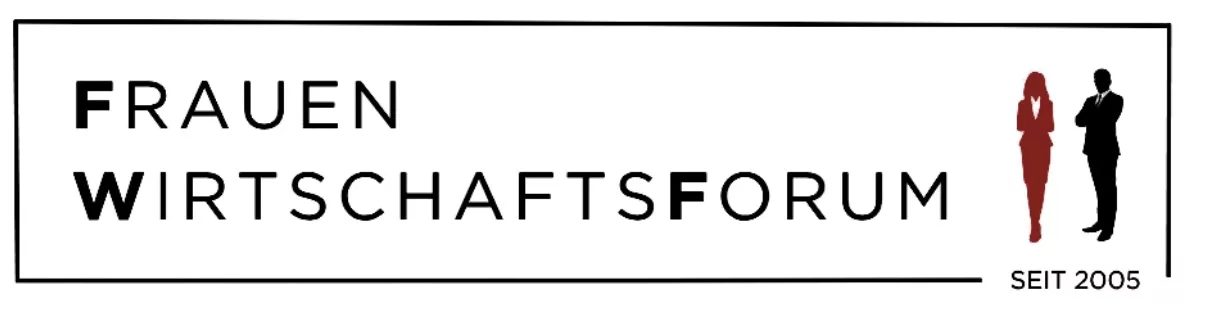 Frauenwirtschaftsforum