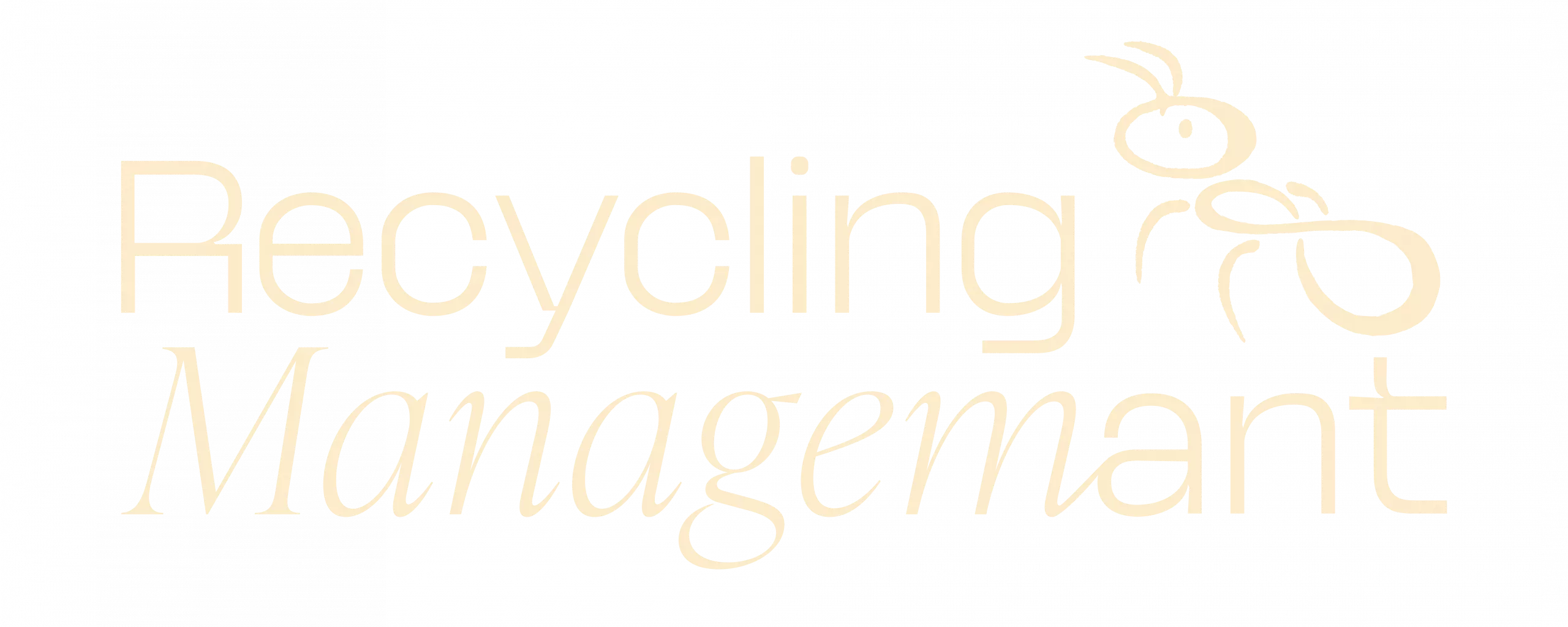 MAIN Logo RM 2 scaled