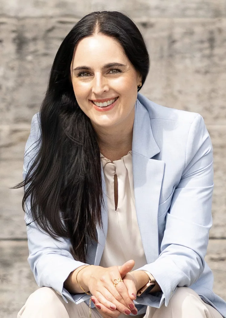 Tanja Hezel Recyclingberatung 1