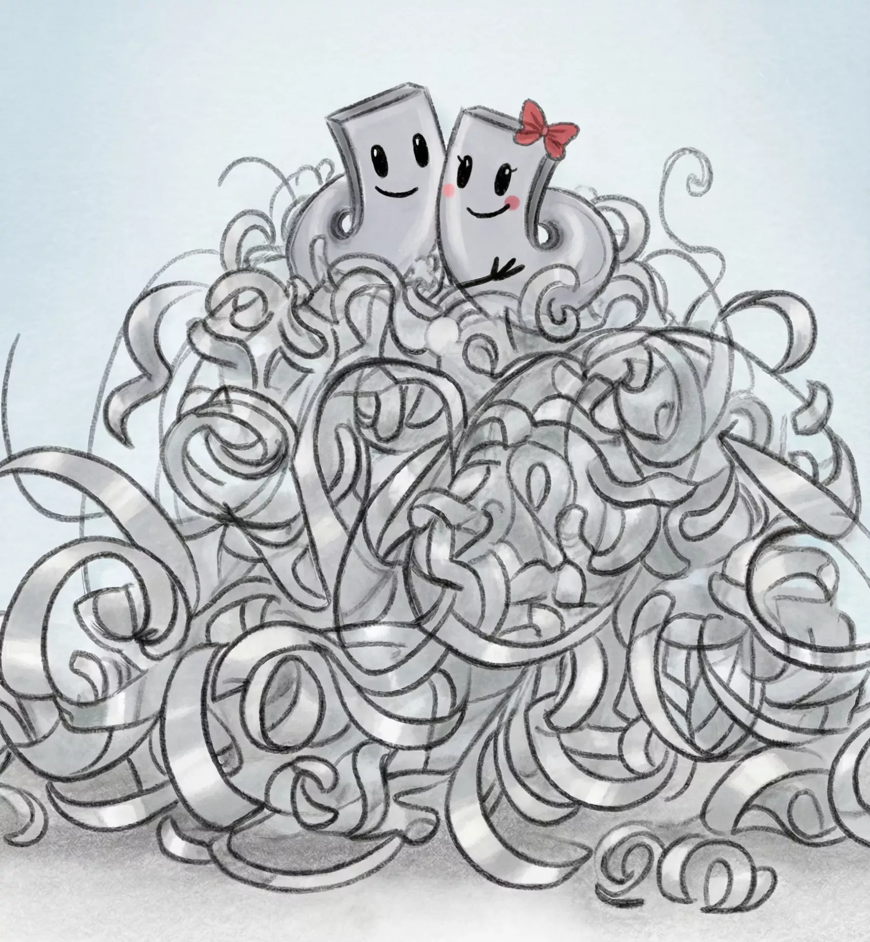 Seite 101 scaled e1773826150284